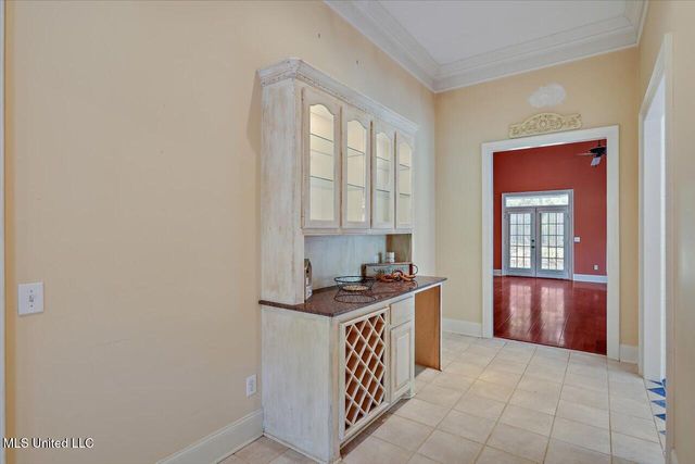 772 Oakmont Parkway, Ridgeland, MS 39157