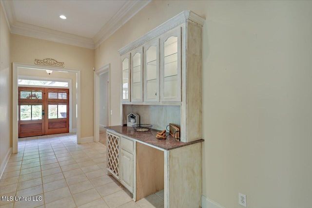 772 Oakmont Parkway, Ridgeland, MS 39157