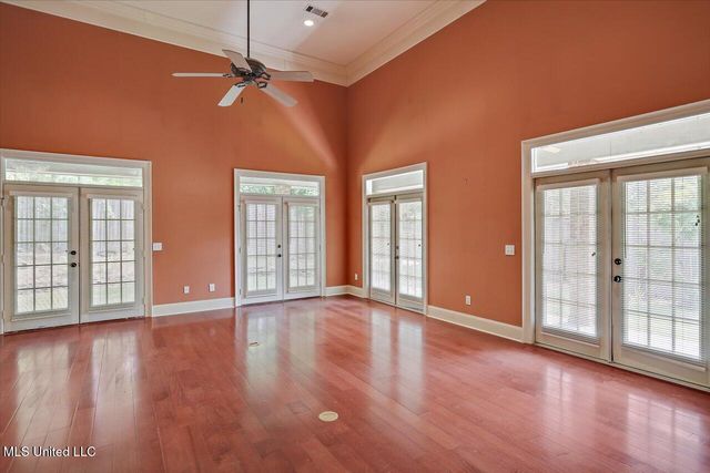 772 Oakmont Parkway, Ridgeland, MS 39157