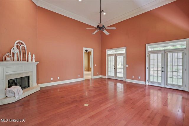 772 Oakmont Parkway, Ridgeland, MS 39157