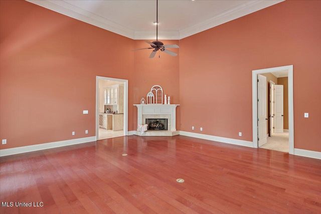 772 Oakmont Parkway, Ridgeland, MS 39157