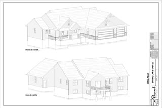 1079 E LAKE RIDGE ROAD, Wautoma, WI 54982