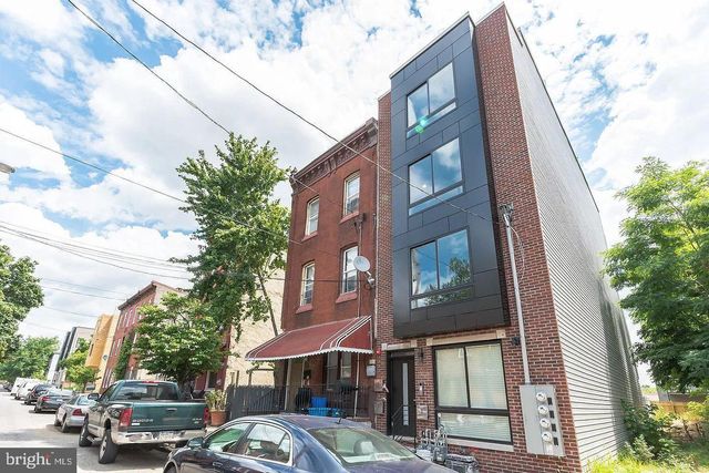 1925 N MARSHALL ST #2, Philadelphia, PA 19122