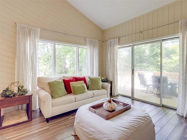 540 Kerry Lake DR, Newport News, VA 23603