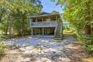 2419 Hilton Dr., North Myrtle Beach, SC 29582