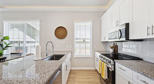 14510 Wadley Bay Drive, Texas City, TX 77568