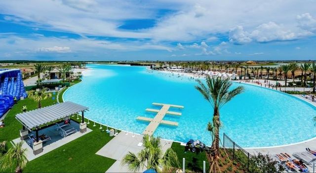 14510 Wadley Bay Drive, Texas City, TX 77568