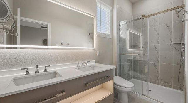 14510 Wadley Bay Drive, Texas City, TX 77568