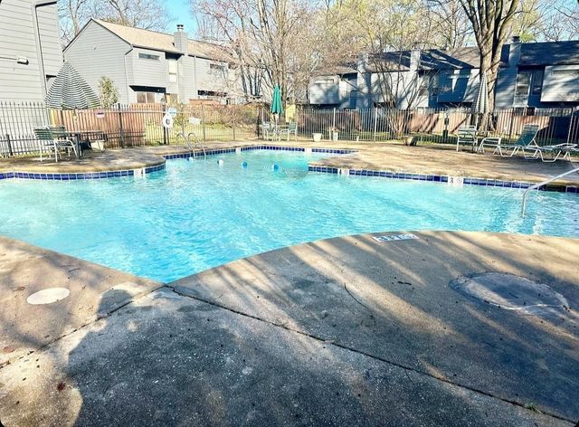 3989 Grahamdale Cir Unit 3989A, Memphis, TN 38122