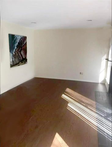 3989 Grahamdale Cir Unit 3989A, Memphis, TN 38122