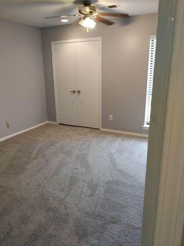 3989 Grahamdale Cir Unit 3989A, Memphis, TN 38122