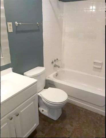 3989 Grahamdale Cir Unit 3989A, Memphis, TN 38122