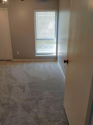 3989 Grahamdale Cir Unit 3989A, Memphis, TN 38122