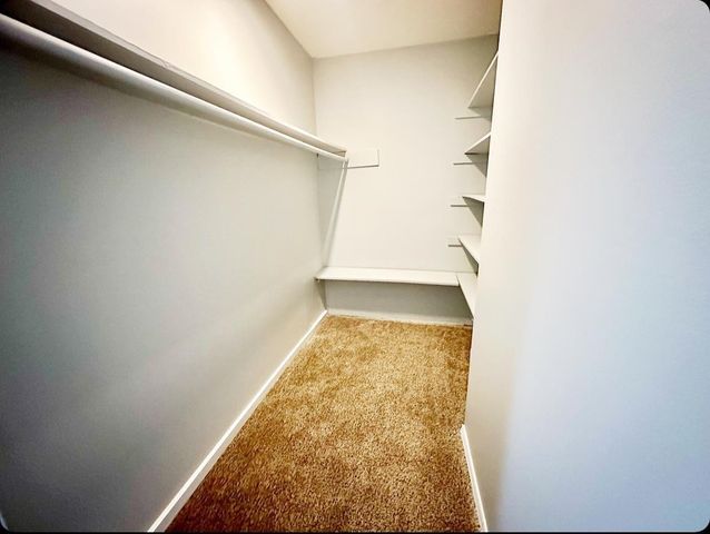 3989 Grahamdale Cir Unit 3989A, Memphis, TN 38122