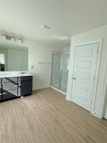 3704 Forino DR, Round Rock, TX 78665