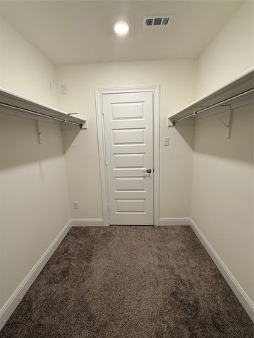 3704 Forino DR, Round Rock, TX 78665