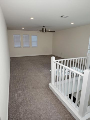 3704 Forino DR, Round Rock, TX 78665