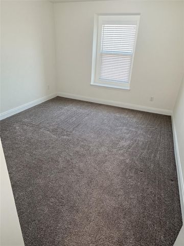 3704 Forino DR, Round Rock, TX 78665