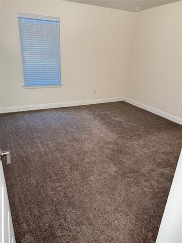 3704 Forino DR, Round Rock, TX 78665