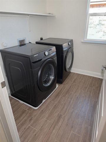 3704 Forino DR, Round Rock, TX 78665