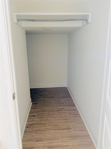 3704 Forino DR, Round Rock, TX 78665