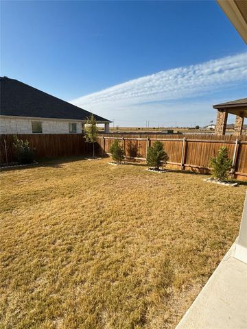 3704 Forino DR, Round Rock, TX 78665