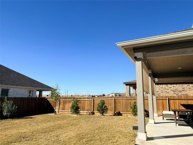 3704 Forino DR, Round Rock, TX 78665