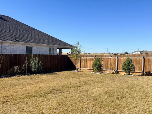 3704 Forino DR, Round Rock, TX 78665