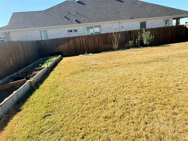 3704 Forino DR, Round Rock, TX 78665