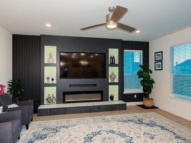 3704 Forino DR, Round Rock, TX 78665