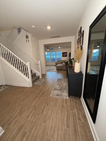 3704 Forino DR, Round Rock, TX 78665