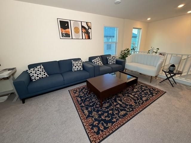 3704 Forino DR, Round Rock, TX 78665