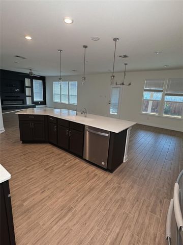 3704 Forino DR, Round Rock, TX 78665