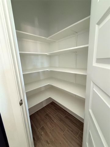 3704 Forino DR, Round Rock, TX 78665