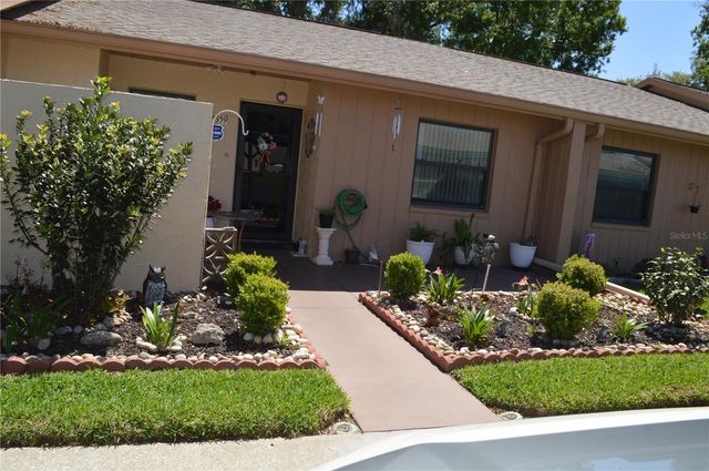 38359 IRONWOOD PLACE 0000, Zephyrhills, FL 33542