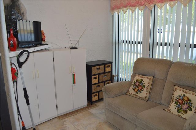 38359 IRONWOOD PLACE 0000, Zephyrhills, FL 33542
