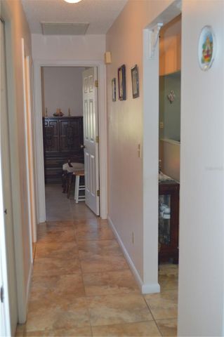 38359 IRONWOOD PLACE 0000, Zephyrhills, FL 33542
