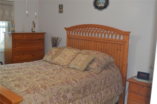 38359 IRONWOOD PLACE 0000, Zephyrhills, FL 33542