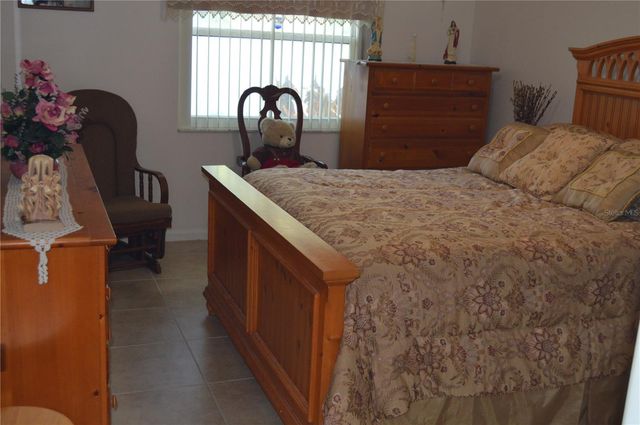 38359 IRONWOOD PLACE 0000, Zephyrhills, FL 33542
