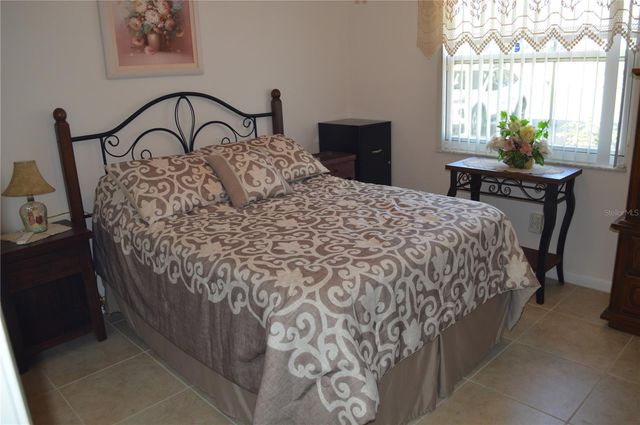 38359 IRONWOOD PLACE 0000, Zephyrhills, FL 33542