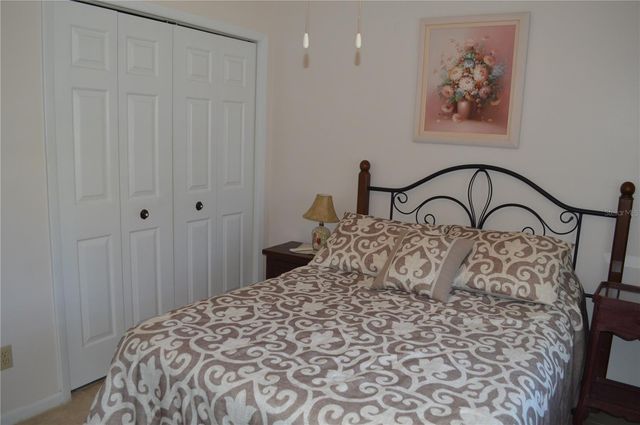 38359 IRONWOOD PLACE 0000, Zephyrhills, FL 33542