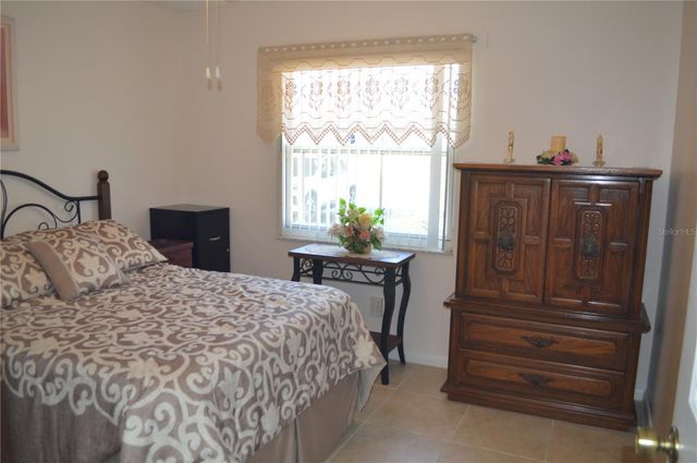 38359 IRONWOOD PLACE 0000, Zephyrhills, FL 33542