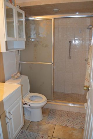 38359 IRONWOOD PLACE 0000, Zephyrhills, FL 33542