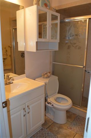 38359 IRONWOOD PLACE 0000, Zephyrhills, FL 33542