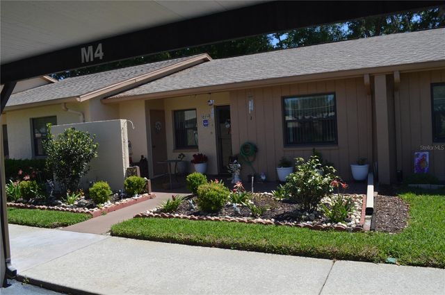 38359 IRONWOOD PLACE 0000, Zephyrhills, FL 33542