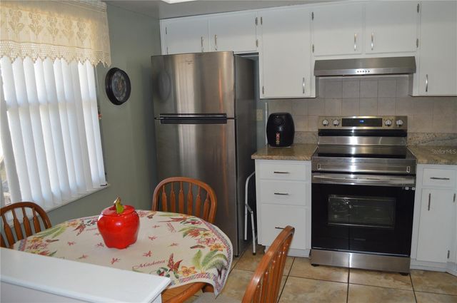 38359 IRONWOOD PLACE 0000, Zephyrhills, FL 33542