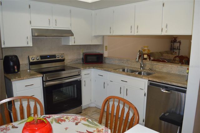 38359 IRONWOOD PLACE 0000, Zephyrhills, FL 33542