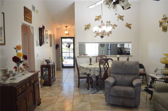 38359 IRONWOOD PLACE 0000, Zephyrhills, FL 33542