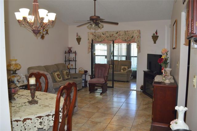 38359 IRONWOOD PLACE 0000, Zephyrhills, FL 33542