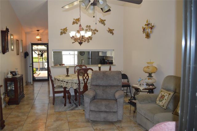 38359 IRONWOOD PLACE 0000, Zephyrhills, FL 33542